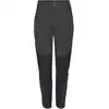 Image de RAB Torque Mountain Pants W - Gris / Noir - taille L 2027