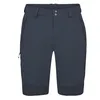 Image de Rab - Torque Mountain Shorts - Short randonnée homme Tempest Blue / Deep Ink - UK 34 - Entrejambe 10"