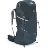Image de Lowe Alpine - Yacuri ND38 - Sac à dos trekking femme Orion Blue - S/M
