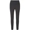 Image de Rab - Incline AS Tights - Collant running femme Black - XL