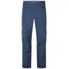 Image de Rab - Khroma Diffract Pants - Pantalon ski homme Tempest Blue - XXL