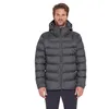 Image de Rab - Ascent Jacket - Doudoune homme Graphene - XXL