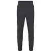 Image de Rab - Momentum Pants - Pantalon randonnée homme Beluga - UK 28 - Long