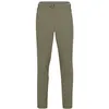 Image de Rab - Momentum Pants - Pantalon randonnée homme Light Khaki - UK 30 - Short