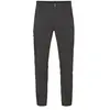 Image de Rab - Ascendor Light Pants - Pantalon randonnée homme Anthracite - UK 34 - Long