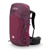 Image de Rab - Protium 33 ND - Sac à dos randonnée femme Mulberry - 33 L