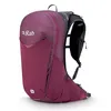 Image de Rab - Nitron 25 - Sac à dos randonnée Mulberry - M