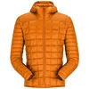 Image de Rab - Mythic Alpine Light Jacket - Doudoune homme Maya Blue - XL