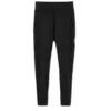 Image de Rab - Talus Tights - Collant running homme Black - L