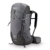 Image de Rab - Exion 38 - Sac à dos randonnée Anthracite / Graphene - M / L