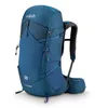Image de Rab - Exion 38 - Sac à dos randonnée Tempest Blue - M / L