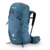 Image de Rab - Exion 35 ND - Sac à dos randonnée femme Orion Blue - 35 L