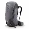 Image de Rab - Exion 48 - Sac à dos randonnée Anthracite / Graphene - L / XL