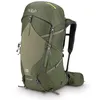 Image de Rab - Exion 48 - Sac à dos randonnée Army - M / L