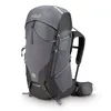 Image de Rab - Exion 45 ND - Sac à dos randonnée femme Anthracite / Graphene - 45 L