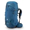 Image de Rab - Exion 55 - Sac à dos trekking Tempest Blue - M / L