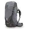 Image de Rab - Exion 65 ND - Sac à dos trekking femme Anthracite / Graphene - 65 L