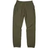 Image de RAB Harpur Pants W - Vert - taille S 2027