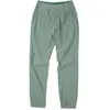 Image de RAB Harpur Pants W - Vert - taille M 2027