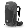 Image de Rab - Protium 33 ND - Sac à dos randonnée femme Anthracite - 33 L