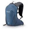 Image de Rab - Nitron 12 - Sac à dos randonnée Orion Blue - M