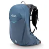 Image de Rab - Nitron 25 - Sac à dos randonnée Orion Blue - M