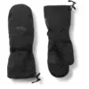 Image de Rab - Shield Mitts - Moufles Black - M