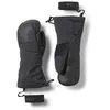 Image de Rab - Guide GTX Mitts - Moufles Black - M