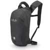 Image de Rab - Tygen 6 - Sac à dos randonnée Black - 6 L
