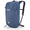 Image de Rab - Tygen 22 - Sac à dos randonnée Tempest Blue - 22 L