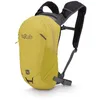 Image de Rab - Tygen 6 - Sac à dos randonnée Dark Pollen - 6 L