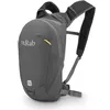 Image de Rab - Tygen 6 - Sac à dos randonnée Graphene - 6 L