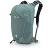 Image de Rab - Tygen 18 - Sac à dos randonnée Sage - 18 L