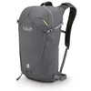 Image de Rab - Tygen 22 - Sac à dos randonnée Graphene - 22 L
