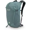 Image de Rab - Tygen 22 - Sac à dos randonnée Sage - 22 L