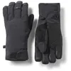 Image de Rab - Guide GTX Gloves - Gants ski de randonnée Black - L
