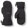 Image de Rab - Storm Mitts - Moufles homme Black - S