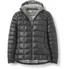 Image de Rab - Mythic G Jacket - Doudoune femme Black - XS