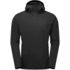 Image de Rab - Xenair Alpine Flex Jacket - Doudoune homme Oak - S