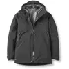 Image de Rab - Khroma Diffuse GTX Jacket - Veste ski homme Black - XL