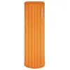 Image de Rab - Hypersphere 9.5 - Matelas de camping Marmalade - Regular Wide