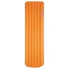 Image de Rab - Hypersphere Ultra 7.5 - Matelas de camping Marmalade - Regular Wide