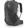 Image de Rab - Muon 40 - Sac à dos randonnée homme Black - M