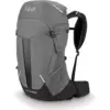 Image de Rab - Airox 28 ND - Sac à dos randonnée femme Graphene - 28 L