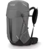 Image de Rab - Airox 34 ND - Sac à dos randonnée femme Graphene - 34 L