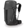Image de Rab - Airox 36 - Sac à dos randonnée homme Black - 36 L