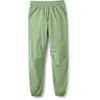 Image de Rab - Momentum Pants - Pantalon randonnée femme Dark Fig Green - S - Regular