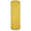 Image de Rab - Ionosphere 5.5 - Matelas de camping Dark Pollen - Regular