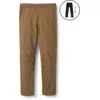 Image de Rab - Harpur Pants - Pantalon randonnée homme Oak - UK 32 - Regular