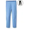 Image de Rab - Harpur Pants - Pantalon randonnée femme Bluebird - L - Regular